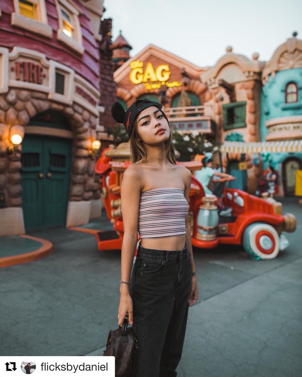 Shots by Daniel Arceo💗✨