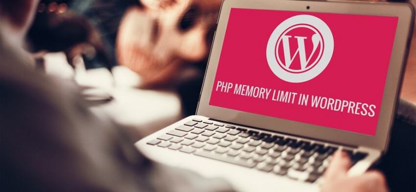 skynetindia's tweet photo. #News | How to check WordPress / PHP memory limit of a website

https://t.co/npxj6mXBSl 

#WordPress #PHP #WordPressDevelopers #PHPDevelopers #WebDevelopment #WebDevelopers #SEO #SMO #WebSolution #CustomWebsolution  #USA #UK #Australia https://t.co/BkU7vBwZ6w