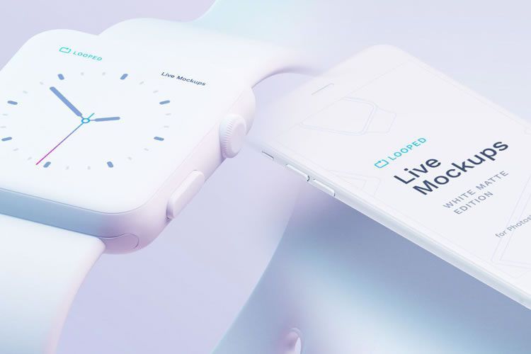 jeffreyatlytbox's tweet photo. 10 Free Mockup Templates for Promoting Mobile Apps. https://t.co/gzBUEVsO2s

#mockup #mobiledesign #uldesign #templates https://t.co/cHFM1ISniB