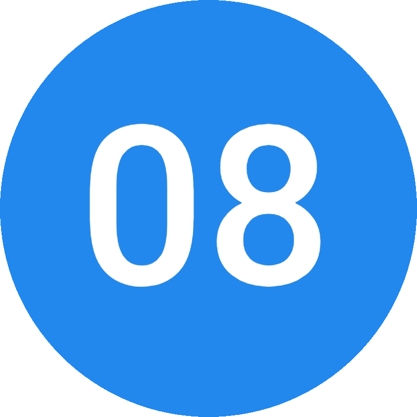 Cubrixio's tweet photo. Check latest Cubrix Red &amp; Blue Ball result at
https://t.co/4Tj1cTyZ5H
https://t.co/GcaI8ooKBm https://t.co/G8hs3qC7zA