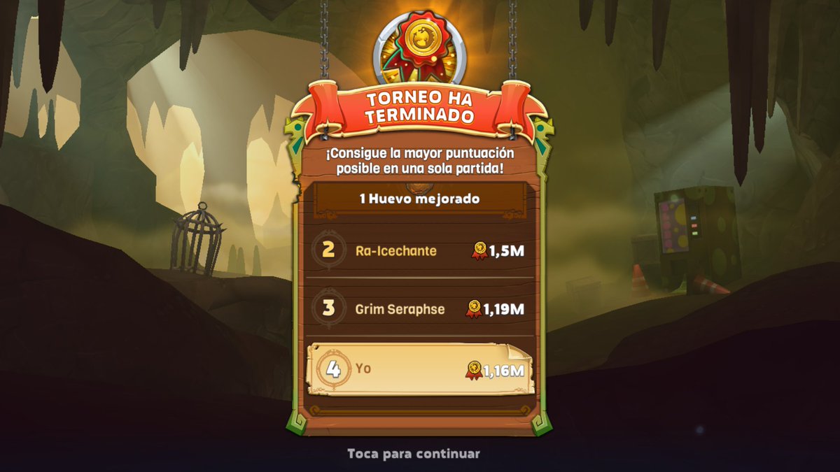 more tournaments please😍 <a href="/_HungryDragon/">Hungry Dragon</a>