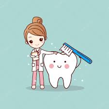 affinitydencare's tweet photo. Give your teeth an MOT with a visit to the hygienist...
Here is some information about what to expect when you visit our hygienist
https://t.co/URmqhuWub8 https://t.co/G1J9pFYceE
