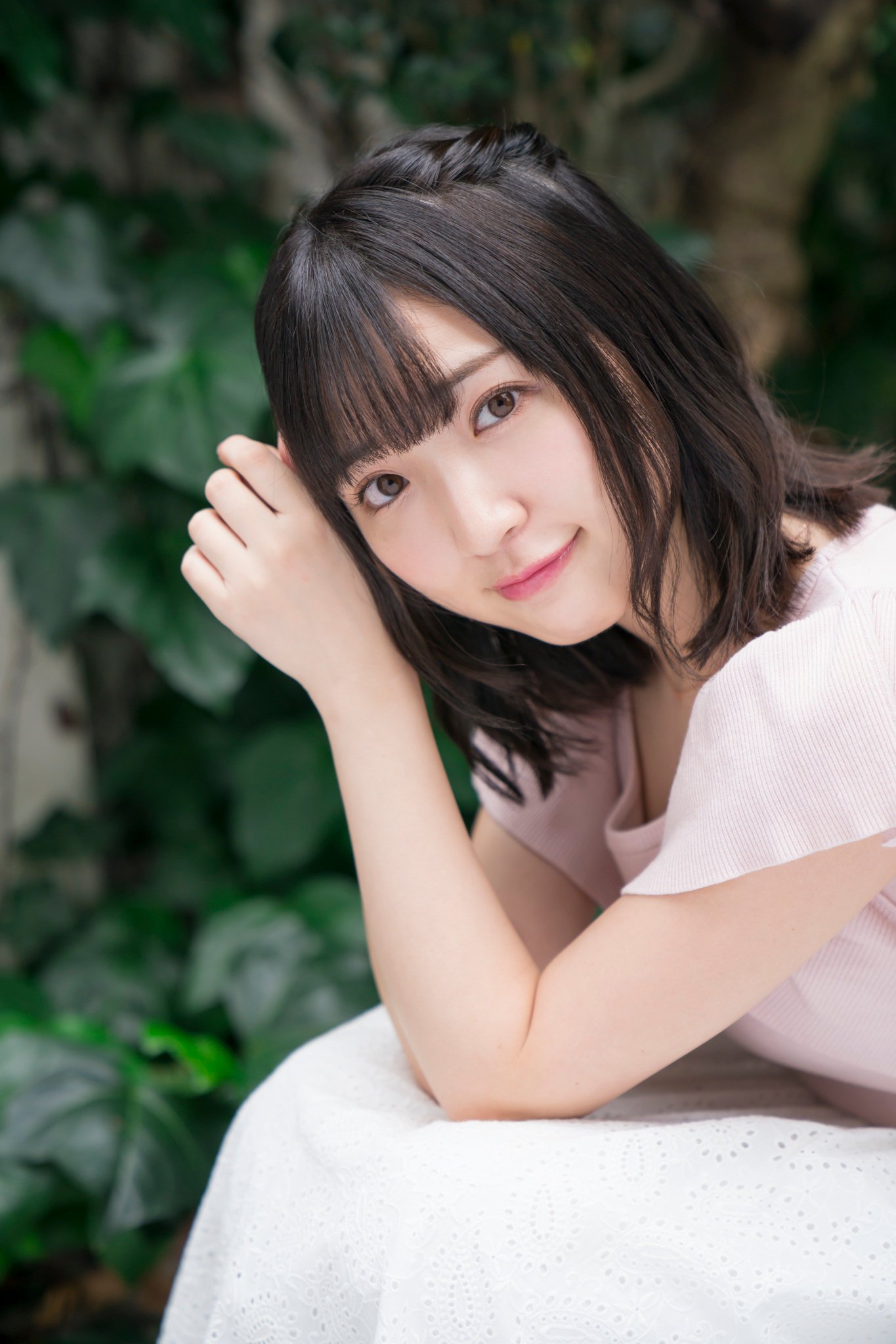 フクヤマニメ 公式 Auf Twitter チケット販売開始 フクヤマニメ 28日 日 深川ふゆみ役 豊田萌絵さん 音楽担当 中橋孝晃さんトークショー付 パンでpeace イッキ観上映開催です 本日よりチケットの販売も開始しております フクヤマニメ 公式 Auf Twitter チケット販売開始 フクヤマニメ 28日 日 深川ふゆみ役 豊田萌絵さん 音楽担当 中橋孝晃さんトークショー付 パンでpeace イッキ観上映開催です 本日よりチケットの販売も開始しております