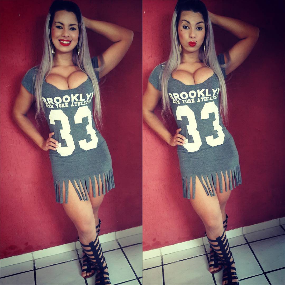 Rafaela de Melo (+18) (@rafagatademelo) on Twitter photo 