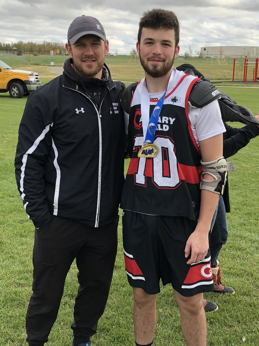 Tracey Simpson tweet media