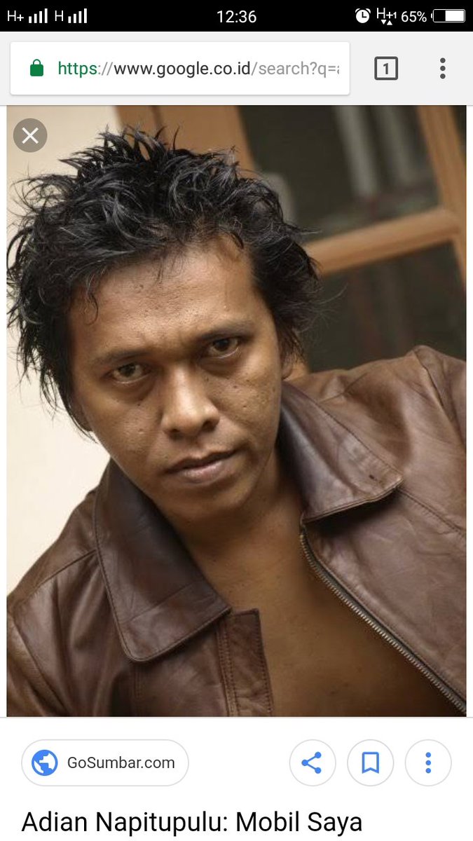 ArwahMilitan's tweet photo. Sama2 aktivis yg kritis jg sama2 bela HAM,yg mana mnurutmu yg lebih mewakili aspirasi rakyat?? vote plese by RT and like
leave your comment below!😎

a.Adian Napitupulu.   (like)
b.Ratna Sarumpaet.   (retweet)

#2019GantiPresiden 
#2019PrabowoPresiden 
#2019PRABOWOSANDI https://t.co/p9CX6qHnR3