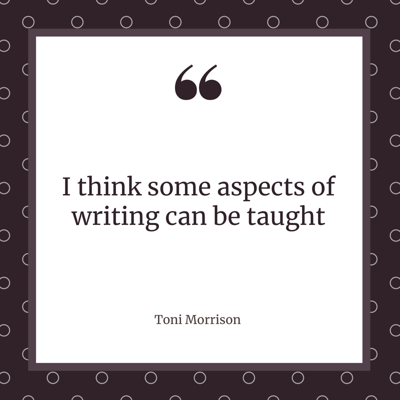 willowediting's tweet photo. I've heard many a #writer express the fear of 'getting it wrong' because editing doesn't come naturally to them. #Selfediting is something you can learn, even if you feel you don't have a knack for it right from the start. https://t.co/sv2RcyYo5d