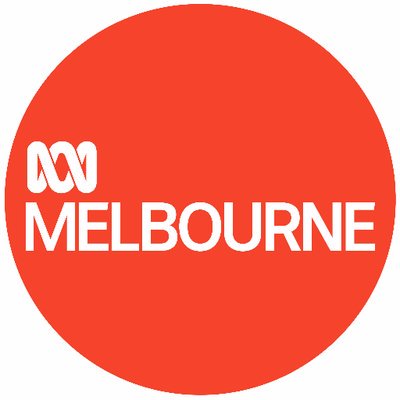 mjrowland68's tweet image. Filling in for @Raf_Epstein on @abcmelbourne Drive this afternoon. 774 on your AM dial or go the ABC Listen app. #doubleshift