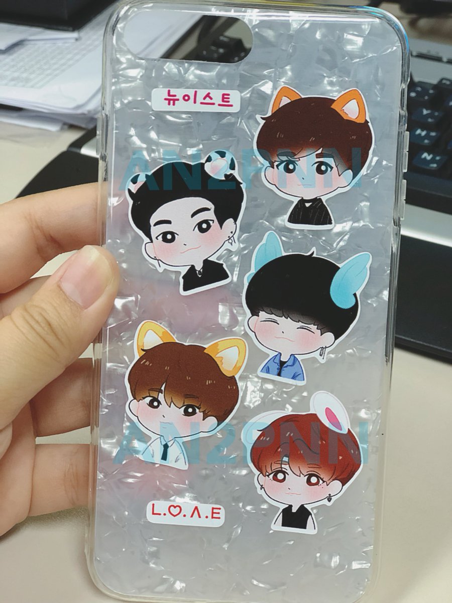 An2Pnn's tweet photo. ได้บัตรกันแล้ว ก็มาสอยน้องไปคอนกันจ้า
สตก. NU'5 แผ่นละ 40.-
สตก.โฮโลแกรม มีทุกเมมเบอร์ ชิ้นละ 10.-
นัดรับจ่ายเงินหน้าคอนได้นะคะ 😊
#ตลาดนัดNUEST #แผงลอยเลิฟ #NUESTWENCOREBKK https://t.co/qjwyGOBCdS