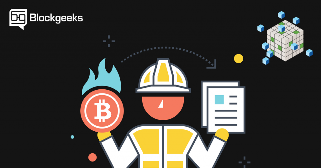 cryptonbuzz tweet media