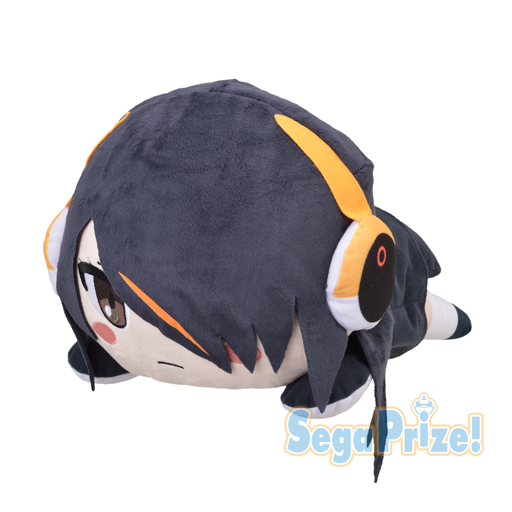 コウテイペンギン けものフレンズ Twitter Search