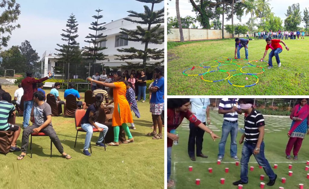 AttraHoliday's tweet photo. Office games usually imply something else..But,these games are nothing but productive. Be prepared with these games if you're heading out for a corporate outing with your staff! #attrafarms #corporateevents #outing #teamouting… https://t.co/8KZzsmxTwI https://t.co/p9y97cJANW