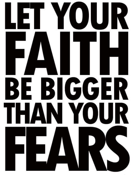 AccessUrSuccess tweet picture