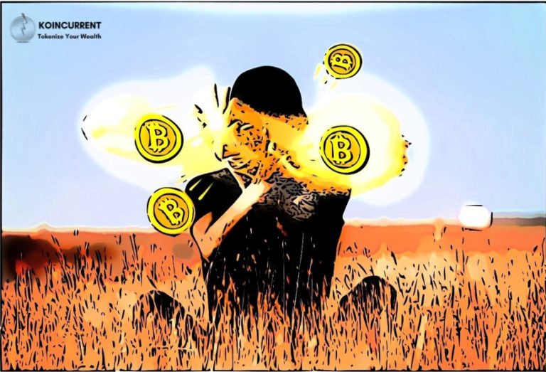 KoinCurrent's tweet photo. Swiss regulators approve blockchain operation for a start-up
https://t.co/mlRNxjMeYg
#swiss #blockchain #blockchainstartup #blockchaintechnology #Koincurrent https://t.co/hXaxHrpmbd
