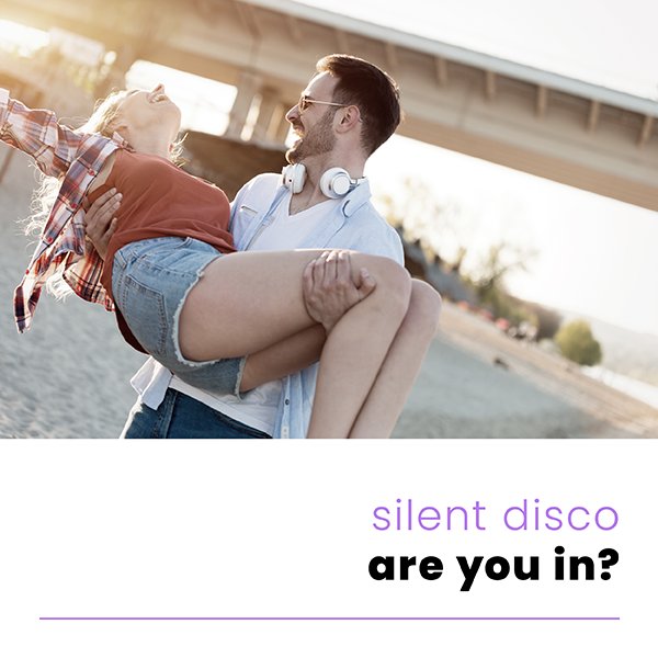 Marmitek tweet media