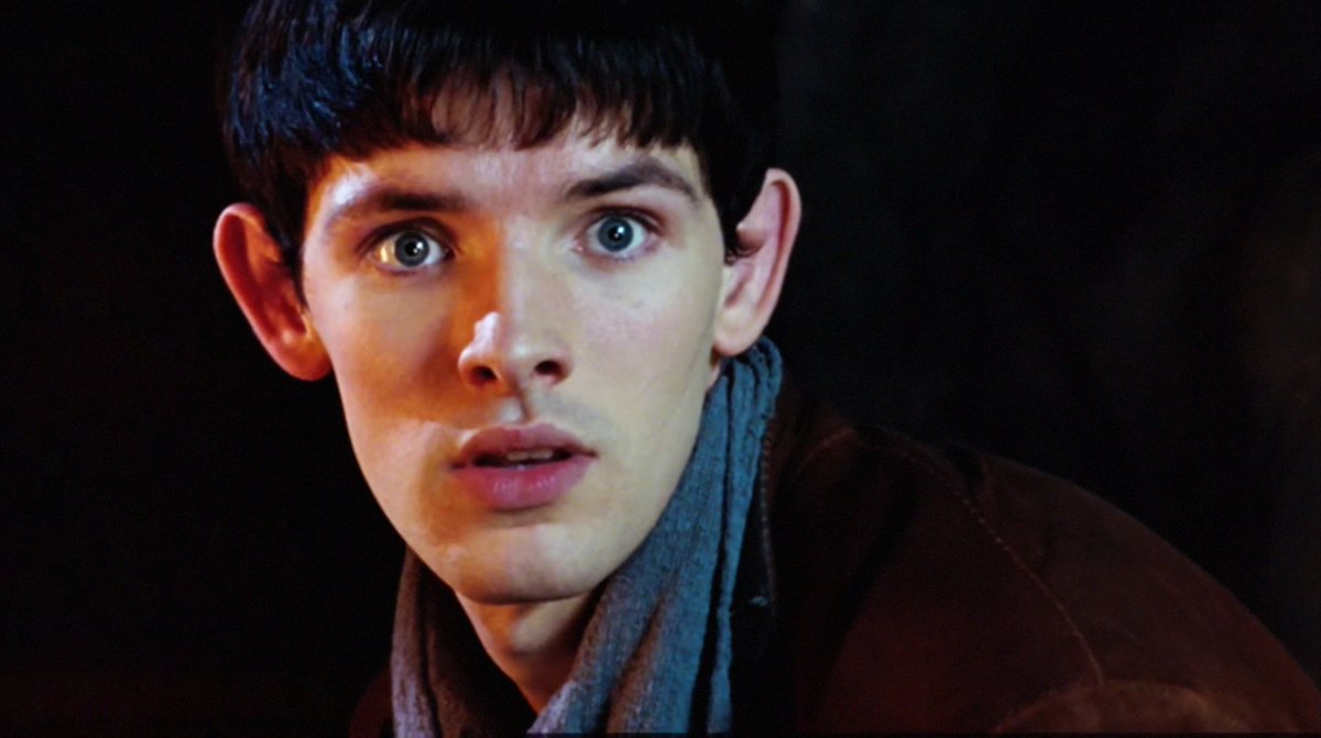 addikintwt's tweet photo. MERLIN HD EPISODES [1080p HD SEASON 1] LINK:
https://t.co/JbJp7oRoHE https://t.co/aGOjSqtMeY