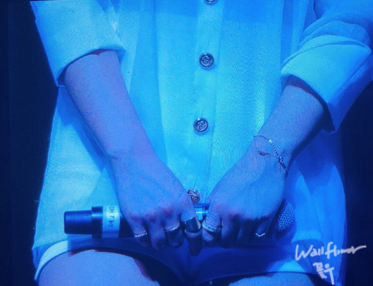 wallflower_mmm's tweet image. 180909 브라질 팬미팅 프리뷰
#마마무 #휘인 #mamamoo #Mamamoonobrazil