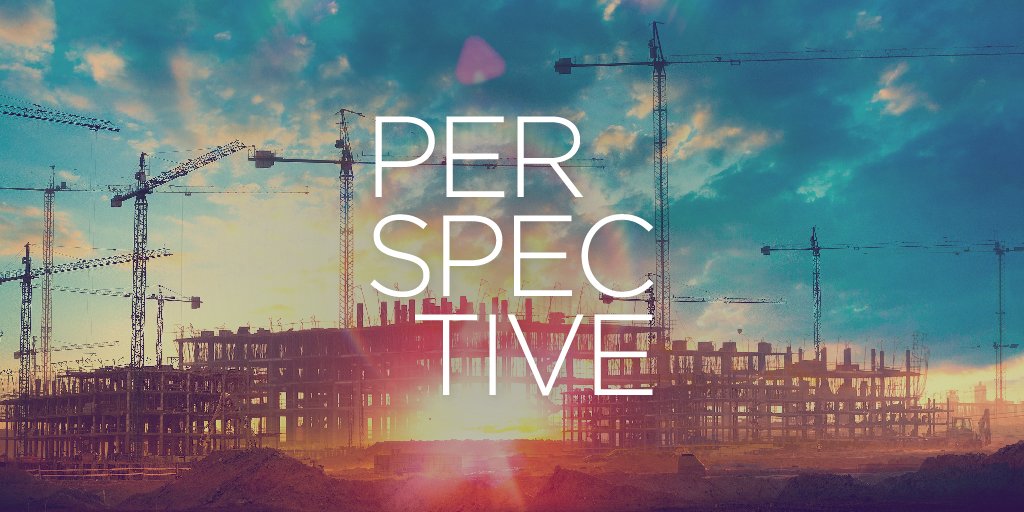 rlboceania's tweet photo. Matthew Harris, Managing Director of RLB in NSW explores how convergence will affect the built environment and how we best respond to a now rapidly evolving and complex market. https://t.co/2nhJ7Xktyb https://t.co/ynO5eplPM1