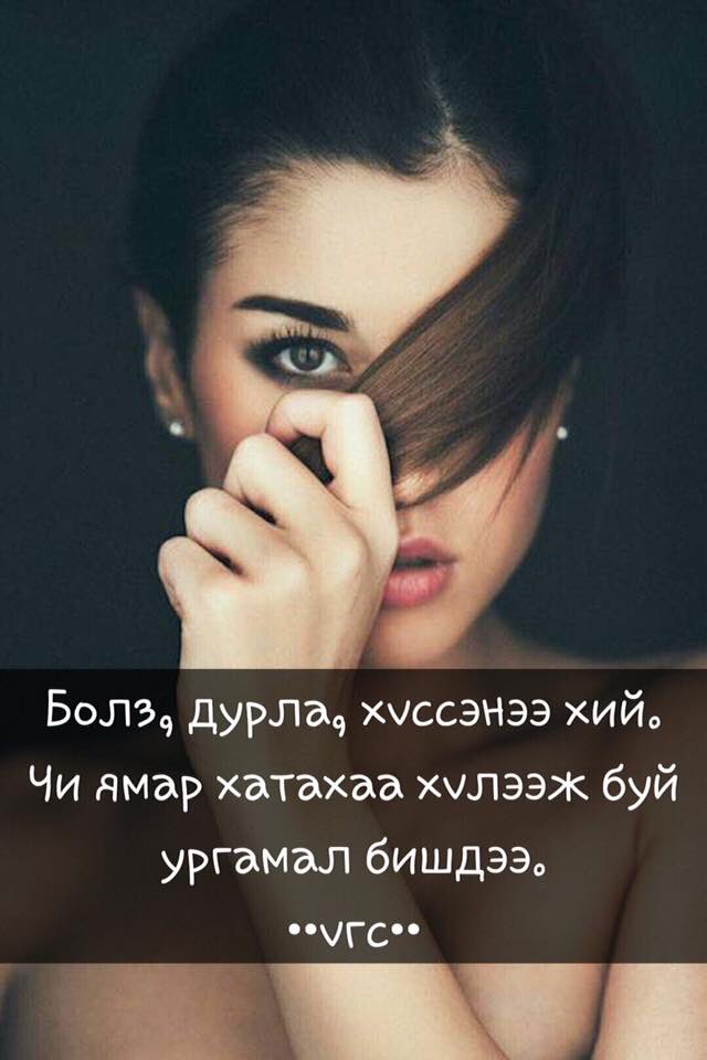 EduCa (@z_tuya) on Twitter photo 