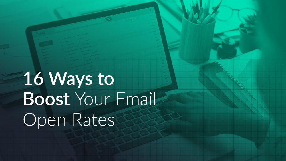 Traction Digital tweet media