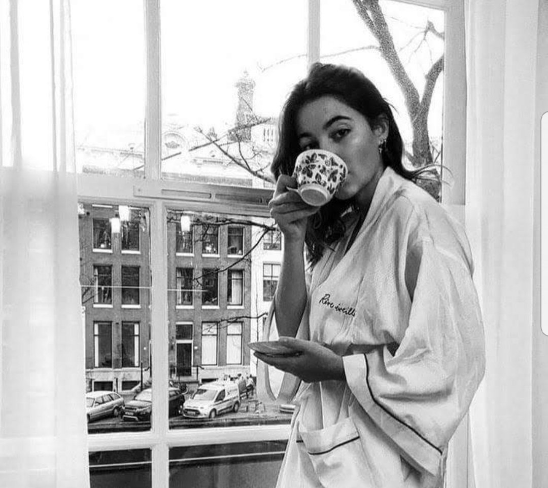 zanzibardy's tweet image. Siamo in trappola di una società che ci oscura gli orizzonti,
ci toglie il fiato e tra un po' anche i ricordi,
ma si potrebbe ravvedere la necessità di escogitare nuove regole...!!!?

#Ilsinonimo