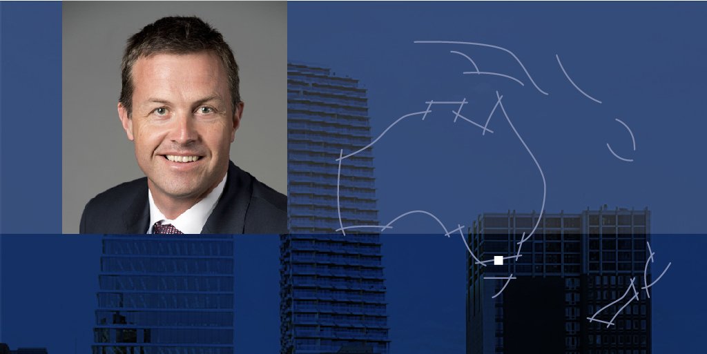 rlboceania's tweet photo. Graeme Predgen’s work experience in both the United Kingdom and Australia has developed his expertise to his current role as Associate. Please join us in congratulating Graeme on his appointment. https://t.co/Tho75mVjUf https://t.co/YqLCeOQ7Fh