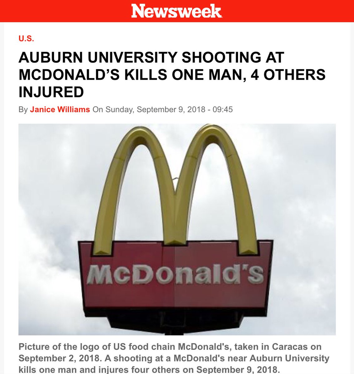 Whoosp tweet media