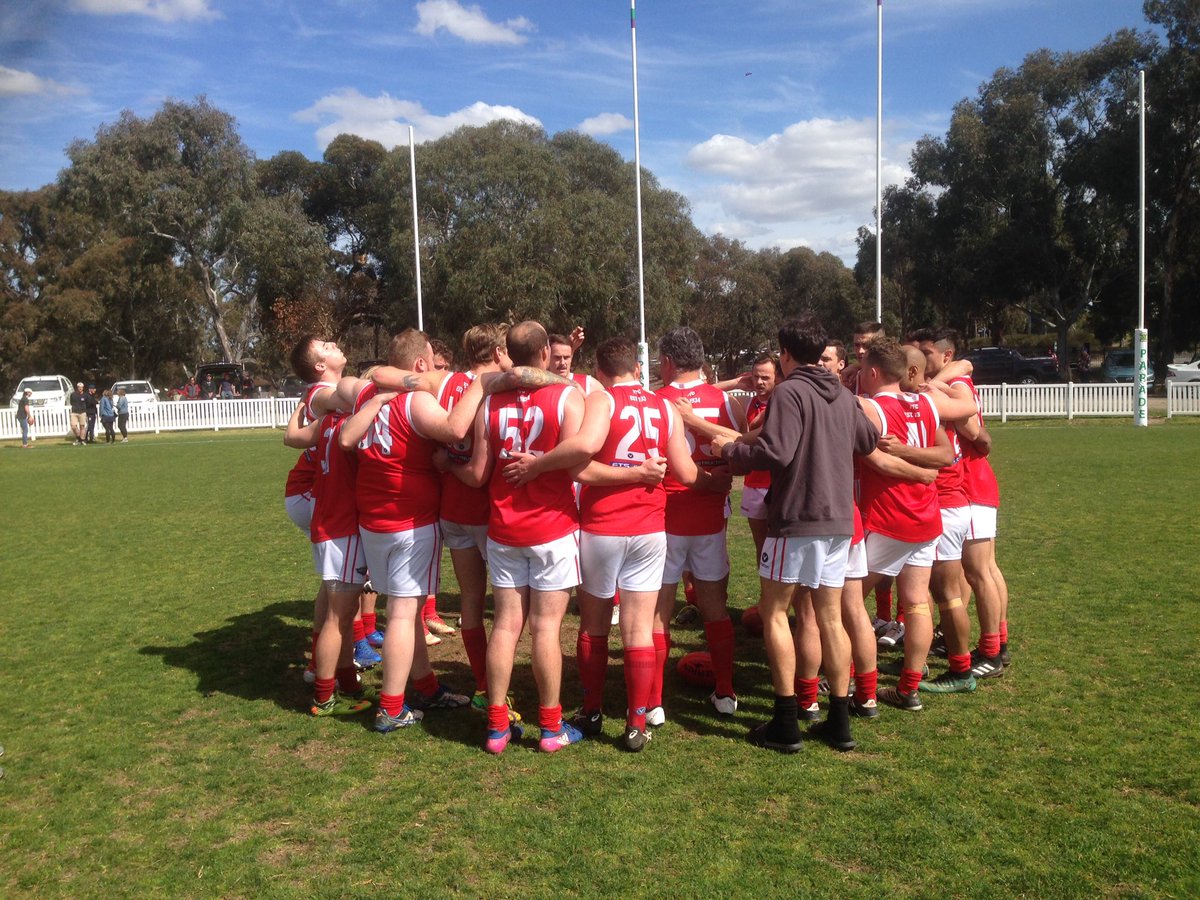 Parkside_FC's tweet image. Despite going down in both grand finals to very strong North Brunswick sides, it's been a successful season. The losses have taught us the importance of sticking together, working hard, continue in building trust, friendships &amp;amp; chemistry. Thanks to all our supporters 🔥@VAFA_HQ