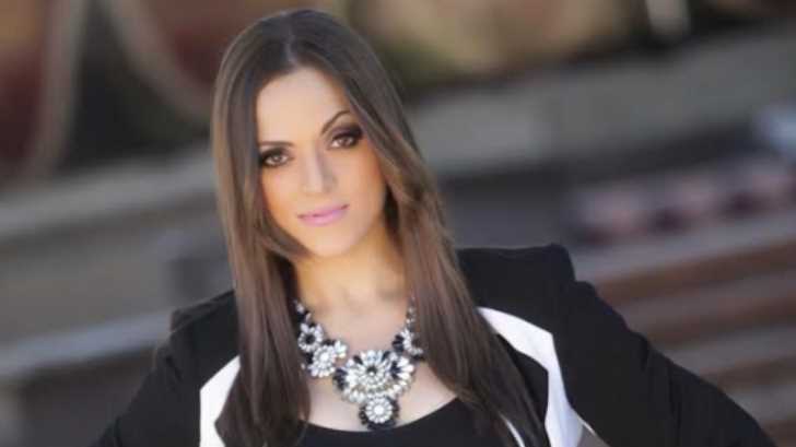 #Estelar

Tanya Valenzuela será ‘Bombalurina’ en ‘Cats’; la hermosillense habla desde la CDMX previo al estreno del musical…

Checa aquí la entrevista 👉 bit.ly/2NvUo1e

#ExpresoWeb