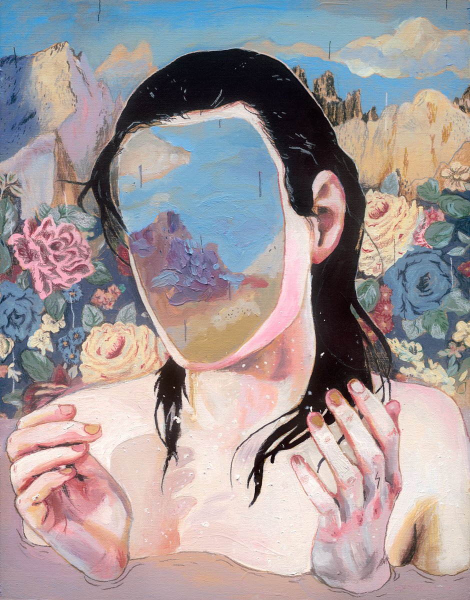 Natalia54967926's tweet image. RIPETERSI ogni giorno:

Sono felice, non toccare.

#Ilsinonimo

#Buongiorno #family di 

#unTemaAlGiorno 💋