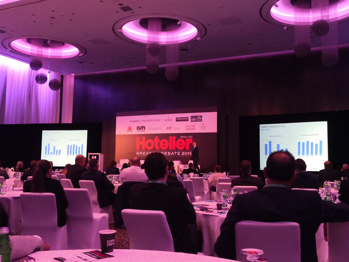 atg_interiors's tweet photo. We are glad to be here at the Great GM Debate 2018.
#GMDebate18 #interior #fitout #contractor #hotels #interiordesign #designconcept #hotelier #hoteliermiddleeast #hotelmagazine #greatgmdebate #accorhotels #intercontinental #debate #eventing https://t.co/lgB1wNPc5P