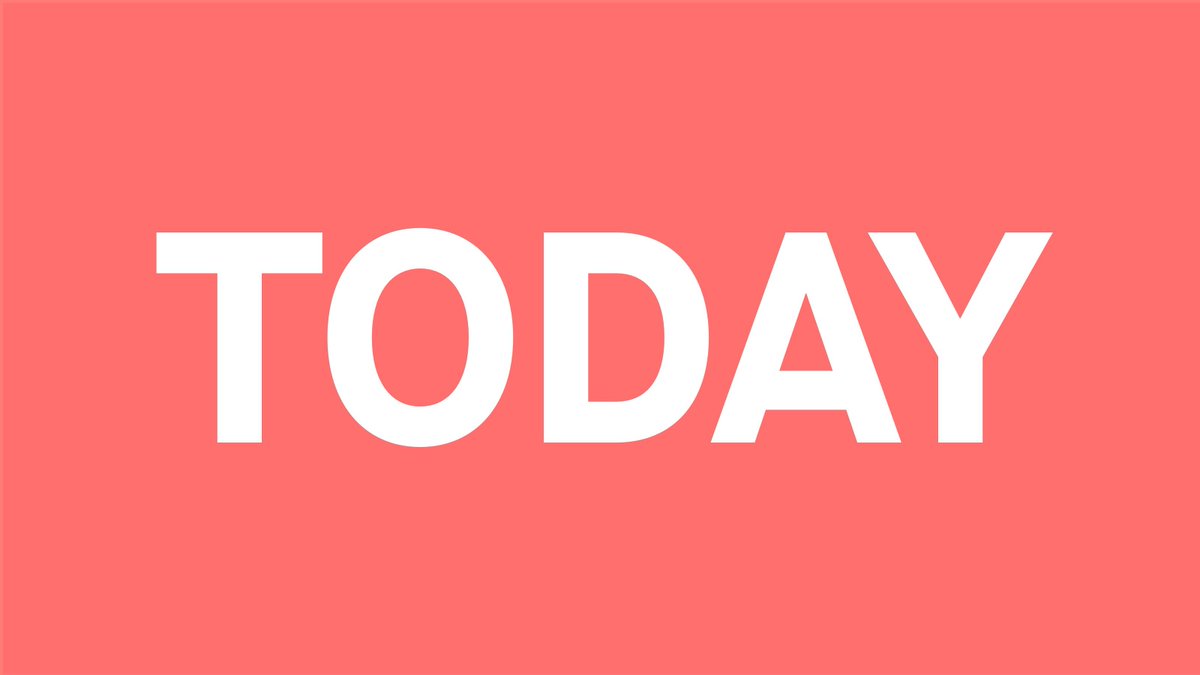 PrimerEurope's tweet photo. Today is the day! PRIMER Europe Registration opens after 8am for all the early risers.

Check out the full program at: https://t.co/9ckfyn4aHc

If you’re looking to get a last minute ticket, please join us! 

Regular: https://t.co/ZL8TSftIEG

Students: https://t.co/aztfpQVYsl https://t.co/jAqxp7KXjB