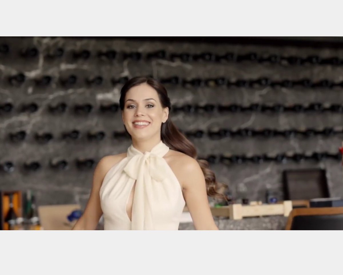 Valeria Baroni News tweet media