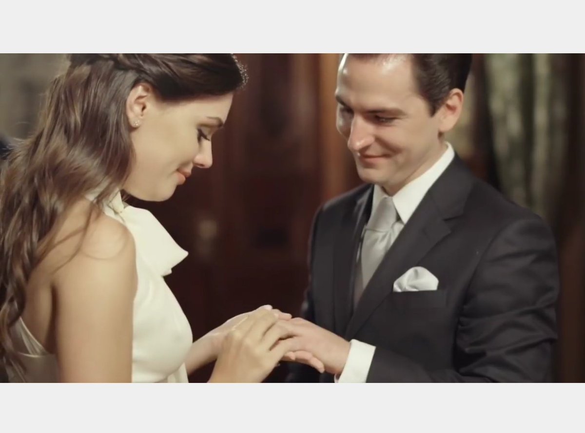 Valeria Baroni News tweet media