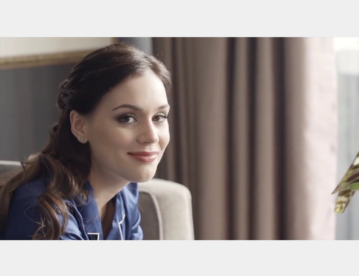 Valeria Baroni News tweet media