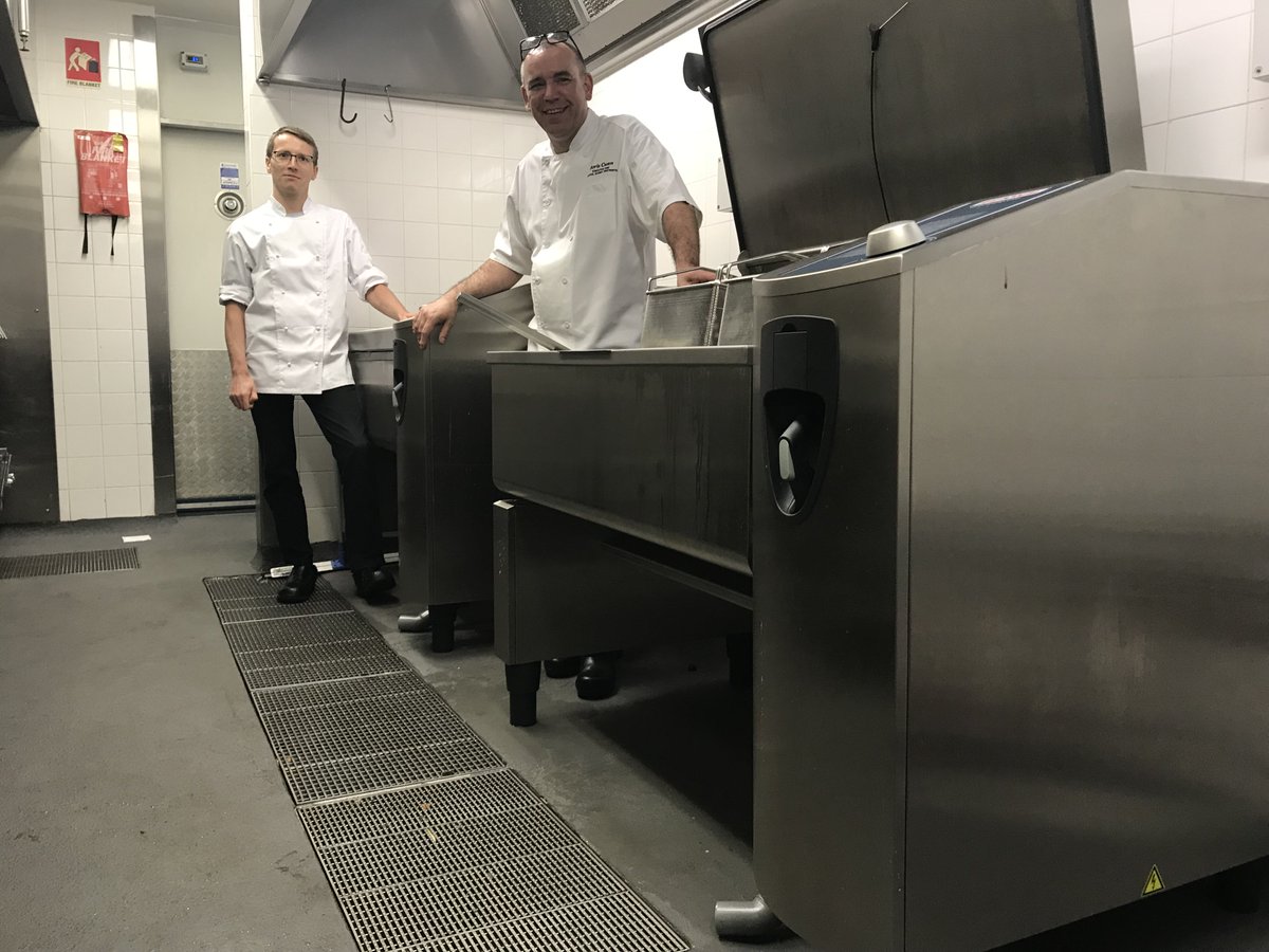 RATIONAL AUSTRALIA tweet media