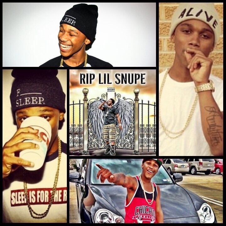 LilSnupeFoeLife's tweet photo. we miss you snupe❤️ #fsleep https://t.co/LjRlV4NxBZ