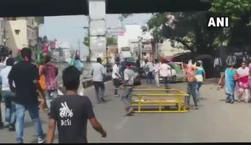 View image on Twitter