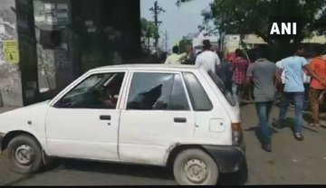 View image on Twitter