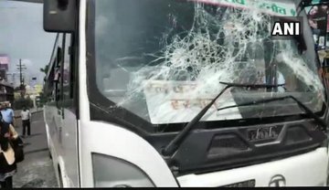 View image on Twitter