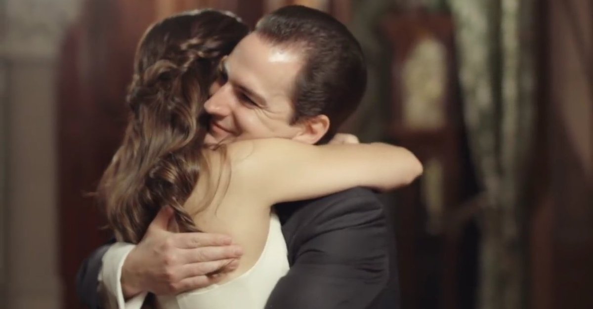 Valeria Baroni News tweet media