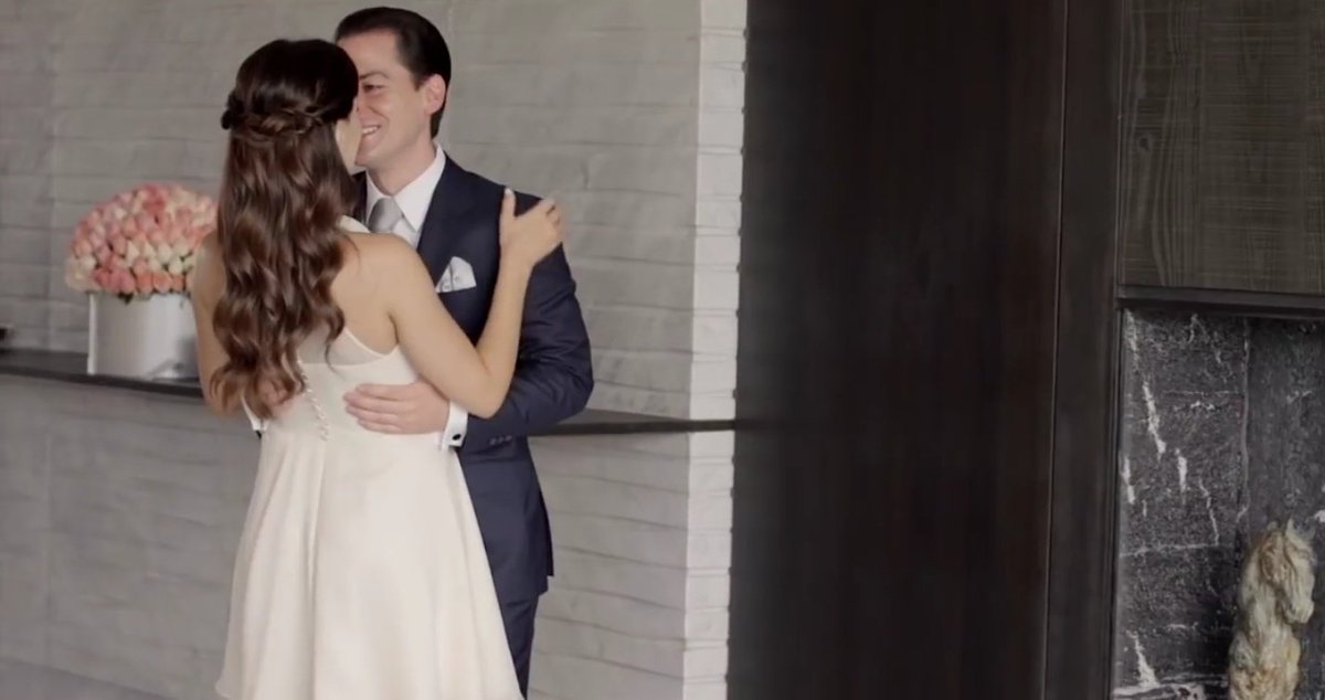 Valeria Baroni News tweet media