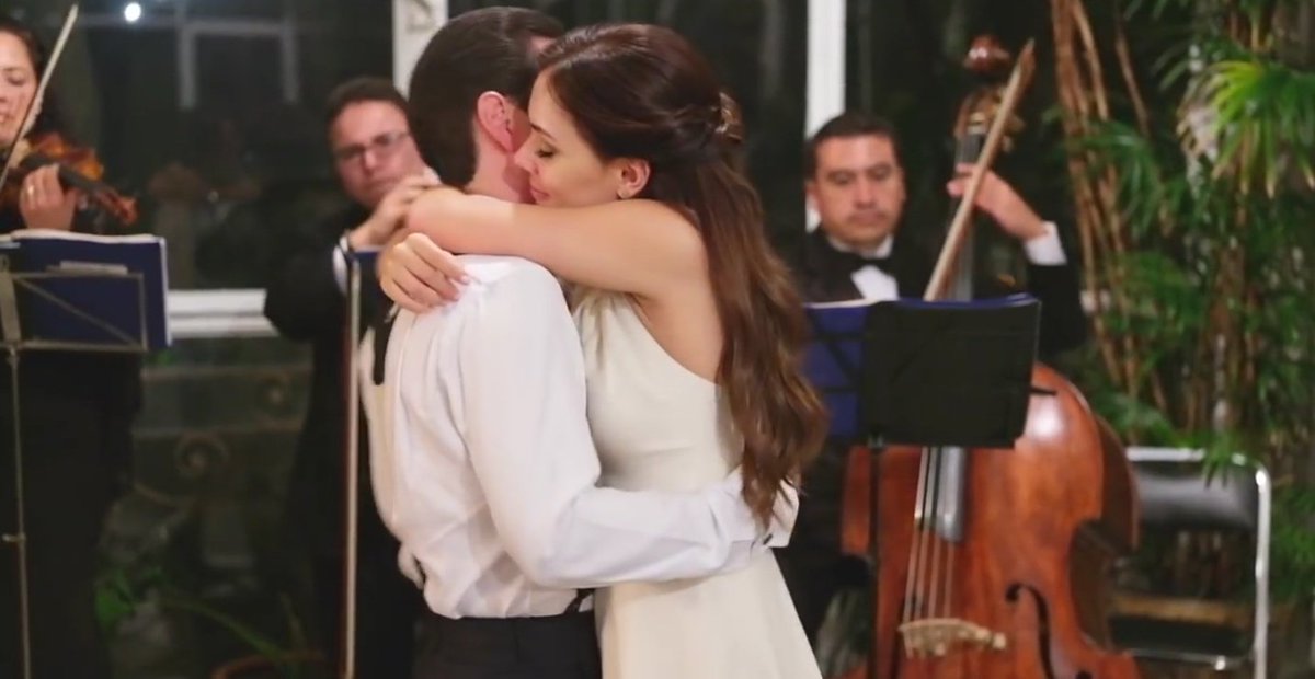 Valeria Baroni News tweet media