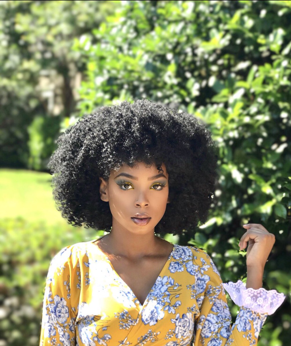 Goddess Worldwide✨ tweet media