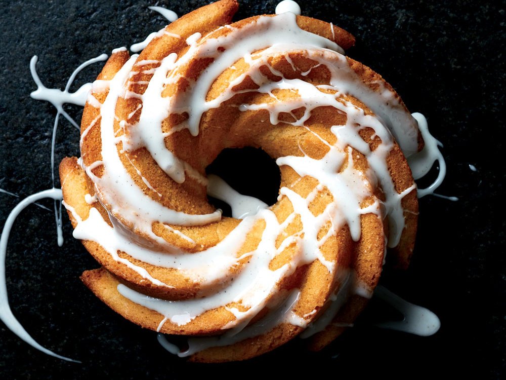 foodandwine tweet picture