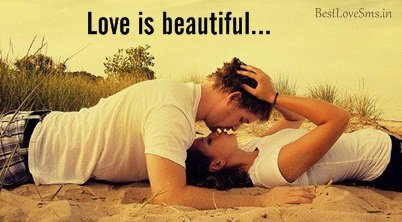 SnehilIngole4's tweet photo. #Pyar #usse #iss #qadar #karta #chala #jaaun,
#Wo #zakhm #de #aur #main #bharta #chala #jau
#Usski #zid #hai #ki #wo #mujhe #maar #hi #dale,
#To #meri #b #zid #hai #ki #uspe #marta #chala #jaau
Good morning all friends @vinita36170234 @Rajni_different @Aisha49745229 https://t.co/k2EQ561xDm