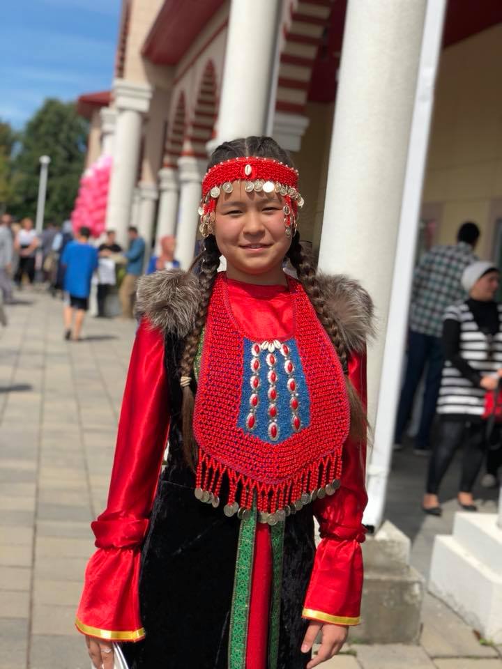 cthf_ca's tweet photo. In any kind of event,our must have list is Food,Art and Fun !As  @CTHF, we really take it seriously.Our aim is to give  any guest an opportunity to know our cultural background better and more in a fullfilling day. #CTHF #Turkishcommunity #ottawa #ottawaevents #kanata https://t.co/yy8SipX3sx