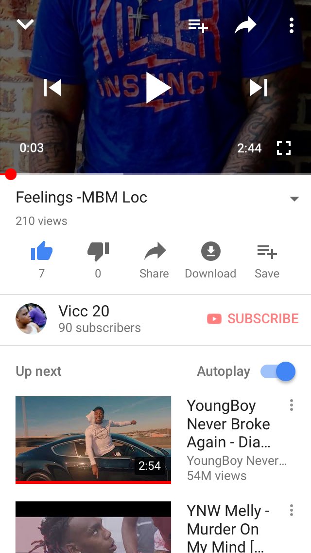 MbmLoc's tweet image. 