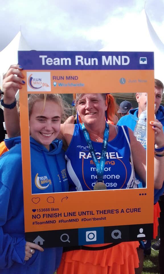 RunMND's tweet photo. Some 📸 from yesterday's  @greatnorthrun_ @mndassoc well done all #GNR2018 https://t.co/NbVAtjkYwo