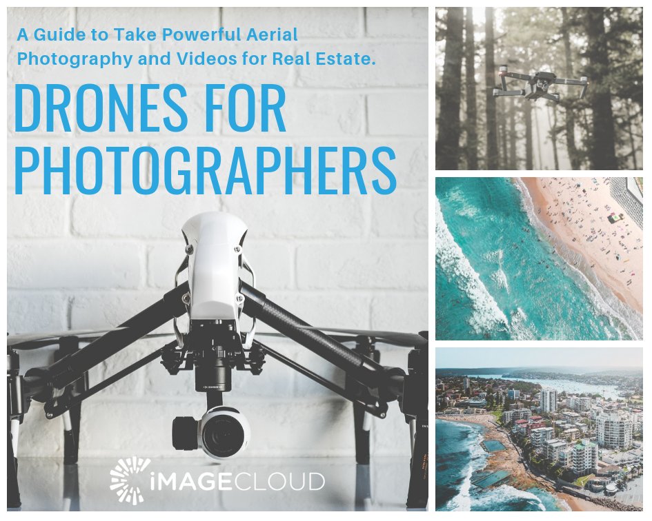iMAGECLOUDtv's tweet photo. A Guide to Take Powerful Aerial Photography and Videos for Real Estate.

https://t.co/T2aR6oJ1CU

#realestatephotography #dronephotography #drones #UAV #dji #aerialphotography #uavphotography #dronevideo #propertyphotography #propertyvideo https://t.co/yYNCmHcY4X